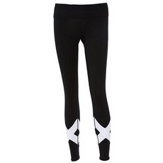 soleil Twist運動褲