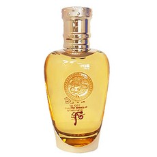 Whoo 后 Cheongidan Army Hwayang 皮膚, 150毫升, 1個