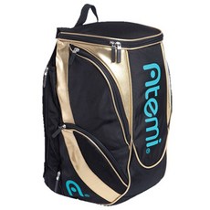 Atemi 球拍包 S型背包, 780 x 280 x 330 毫米