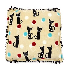 Noah Family Noah 坐墊 2013 圓球