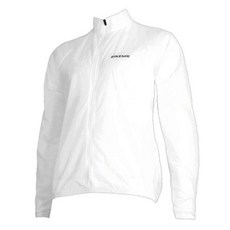 바이크존 바이크닉 초경량 바람막이 XCA6006W