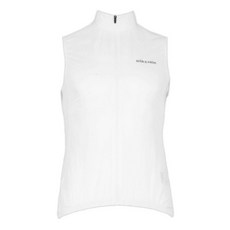 바이크존 바이크닉 방풍조끼 XCA5003