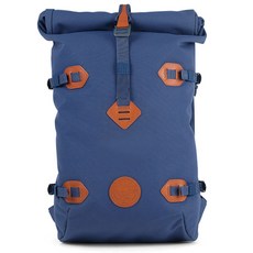 millican THE MISC PACK 運動包 18L, 午夜藍
