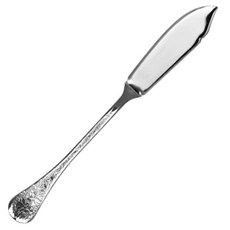 뜨레소르 브리그나니 피쉬 나이프, 2개입