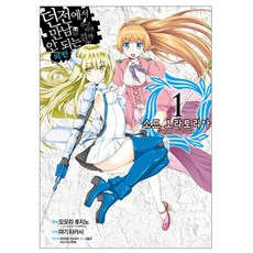 소드 오라토리아 1 : 던전에서 만남을 추구하면 안 되는 걸까 외전, 소미미디어