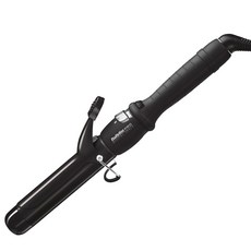 바비리스 프로 세라믹 컬링 아이론 32 mm, BAB2265K, 혼합색상