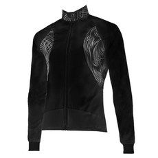 Bike Zone男女通用Max防風夾克