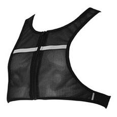 바이크존 남녀공용 안전 자전거조끼 XCA5500Y