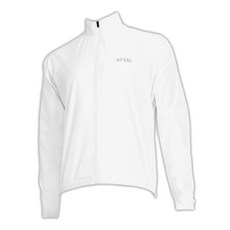 바이크존 남녀공용 BZSW 초경량 바람막이 XCA6000W