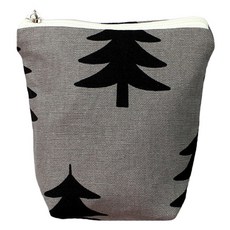 도트레코드 아이약 방수 파우치 지퍼형, 그레이트리