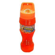 에다코 버블 473, 랜덤 발송, 472ml, 1개