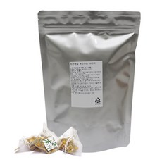 Teaone 洋甘菊茶三角茶包, 1克, 20個