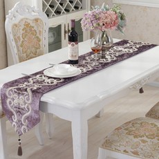 ECODY SINIL RICEBOX 餐具曬乾架, 32 x 180 厘米, 混色