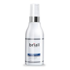 Briall HOMME 男士完美亮白乳液, 120ml, 1入