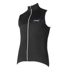 바이크존 남녀공용 바이크닉 방한 자전거 조끼 XCA7002