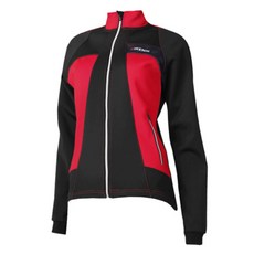 中性款保暖自行車外套 XCA8006R