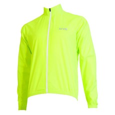 바이크존 남녀공용 BZSW 초경량 자전거 바람막이 재킷 XCA6000G