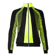 雙面防寒自行車夾克 XCA8009