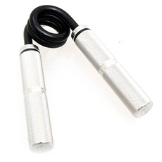 VATIZ 彩虹抓手超暗, 混色