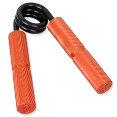 VATIZ 彩虹夾持器旋轉式, 橘子