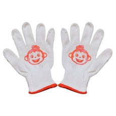 에프아이엔어테인먼트 어린이 체험장갑, 코코몽