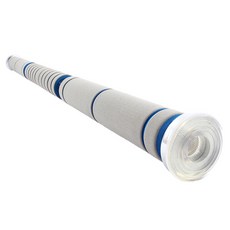 쿠스포츠 장철봉 멀티그립, 혼합 색상