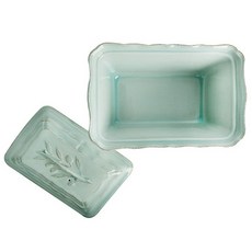 COSTA NOVA 阿連特茹砂鍋水 1.5L, 1個, 25 x 18 x 16 厘米