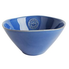 코스타노바 노바 볼 면기 15cm, 블루, 1개