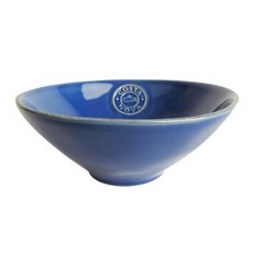 코스타노바 노바 그릇 15cm, 블루, 1개