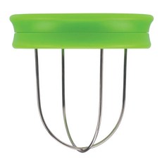 Tovolo 奇異果工具, 1個