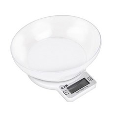 카스 가정용 디지털 주방저울, KE-3000