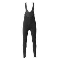 바이크존 남녀공용 BZSW 융빕타이즈 RDB4000