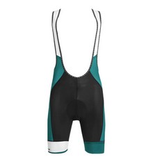 바이크존 남녀공용 아툼 빕숏 RDB2001