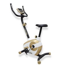 렉스파 입식 헬스싸이클, YA-210, 혼합 색상