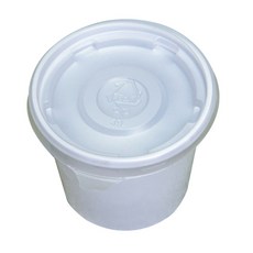 투고팩 75파이 W3-1 소스용기 20p 세트, 1세트