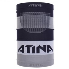 aTIna 成人手巾 AM-A601, 海軍