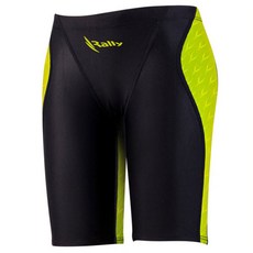 랠리 남아 5부 수영복 GSBH701