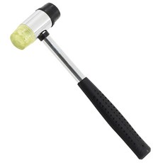 多用途聚氨酯槌, 單一商品, 1個