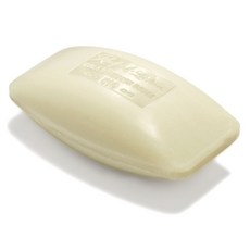 RAMPAL LATOUR 歐巴拉朵 鼠尾草佛手柑橢圓形香皂, 150g, 1個