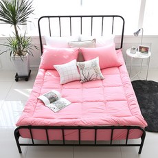 敏感護理薄墊, Indie Pink