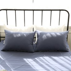 아임리빙 하이엔드 베개커버