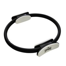 EVERLAST 普戒指, 黑色+灰色