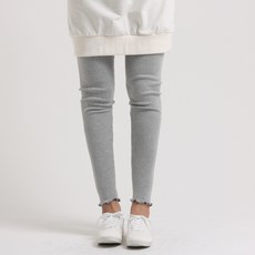 엄짱 임부용 로딘 피치 레깅스