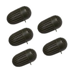 이티엔 통발 미끼통 5p, 혼합 색상