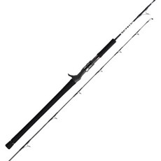 DAIWA Saltiga 釣魚竿 J61MLB J, 混色