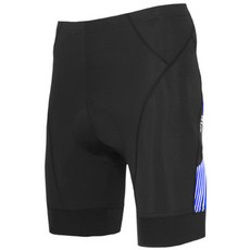 바이크존 BZSW 자전거 쫄반바지 XCB2008B