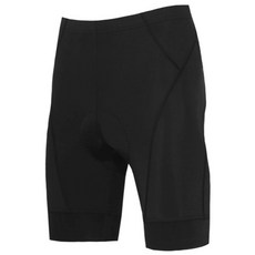 바이크존 BZSW 자전거 쫄반바지 XCB2007