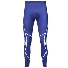 바이크존 BZSW 올전사 자전거 쫄긴바지 XCB1102B