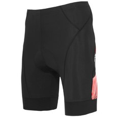 바이크존 BZSW 자전거 쫄반바지 XCB2008R