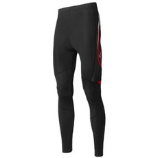 바이크존 라인 플러스 자전거 쫄긴바지 XCB1008R